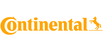 کنتیننتال | Continental