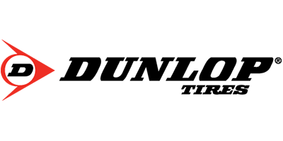 دانلوپ | Dunlop