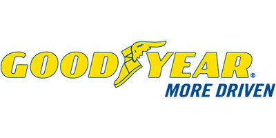 گودیر | Goodyear