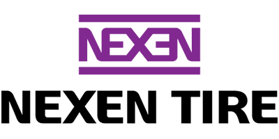 نکسن | Nexen