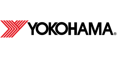 لاستیک یوکوهاما