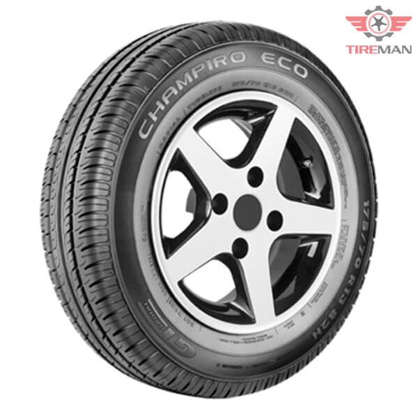 لاستیک جی تی رادیال سایز 215/65r15