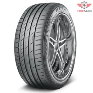 لاستیک کومهو گل ecsta ps71