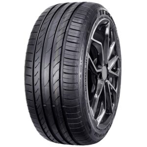 لاستیک ترک مکس گل x privilo tx3